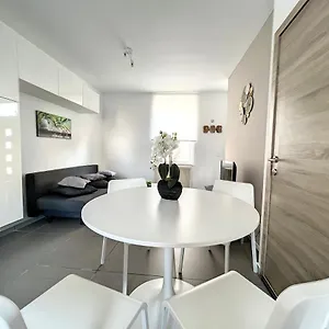 20 Brussels-charleroi-airport Vakantiehuis